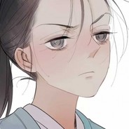 南山号回归了！