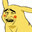 Pipkachu