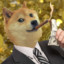 Dogecoin