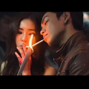 她与残局皆是遗憾