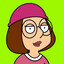 Meg Griffin