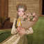 Rafflesia.Q