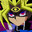 I SUMMON POT OF GREED