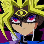 I SUMMON POT OF GREED