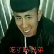 yqnm024424