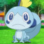 ABYB