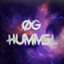 ogHummel