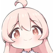 二次元第一突破手真寻