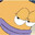 corn6read
