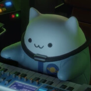 我要看到血流成河