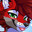 ElectroWuff
