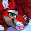 ElectroWuff