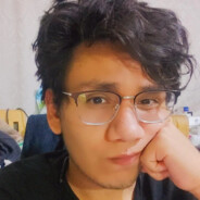 Gatoazul316's Avatar