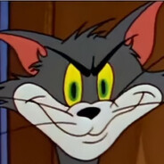 SpongeBob - steam id 76561198124626893