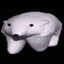 Pitabear
