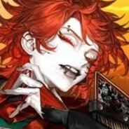 Surtr