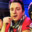 Date_Rap*_Danne1337