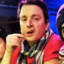 Date_Rap*_Danne1337