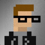 oljp - steam id 76561197973047437