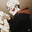 VLX | Hide On Mix