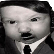 C4 avatar