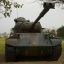 type61p