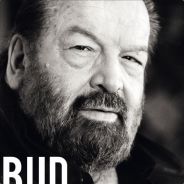 Bud Spencer