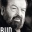 Bud Spencer