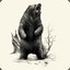 APurpleBear