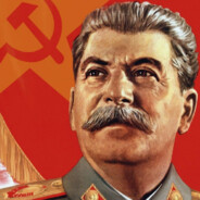 [M.A.F.I.A.]<<(sTaLiN)>>