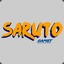 _Saruto_