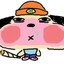 Bluntsmoken