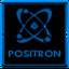 Positron