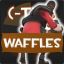 (-TN-) waffles