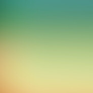 Папаша Токсик