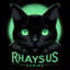 Rhaysus