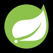 pojo