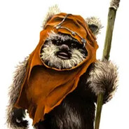 slavwok