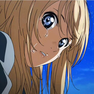 大三鸽子自拍超听话