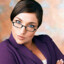 Nanny Jo Frost