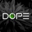 i &lt;3 DoPE