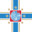 Lüderitz