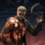 Wesker Simp&lt;3