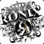 ♠RoniX♠