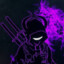 juice_neptun