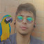 Manueloso19