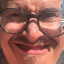 RIMJOB JAMES's avatar