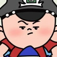 翻斗花园突破手胡图图