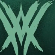 MR.MaCAco-HIdRAUliCo