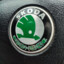 skoda_peek